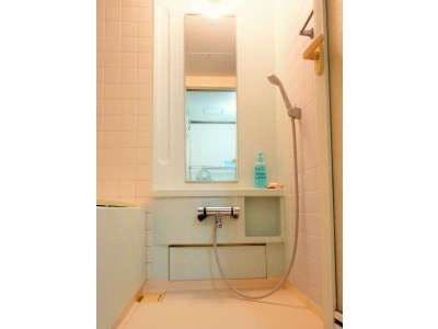 Osaka Tomato Guesthouse