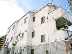 大阪とまとゲストハウス