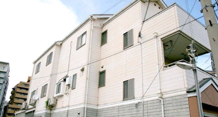 大阪市のおすすめホテル 旅館 16選 お得に宿泊予約 Yahoo トラベル 大阪市のおすすめホテル 旅館 16選 お得に宿泊予約 Yahoo トラベル