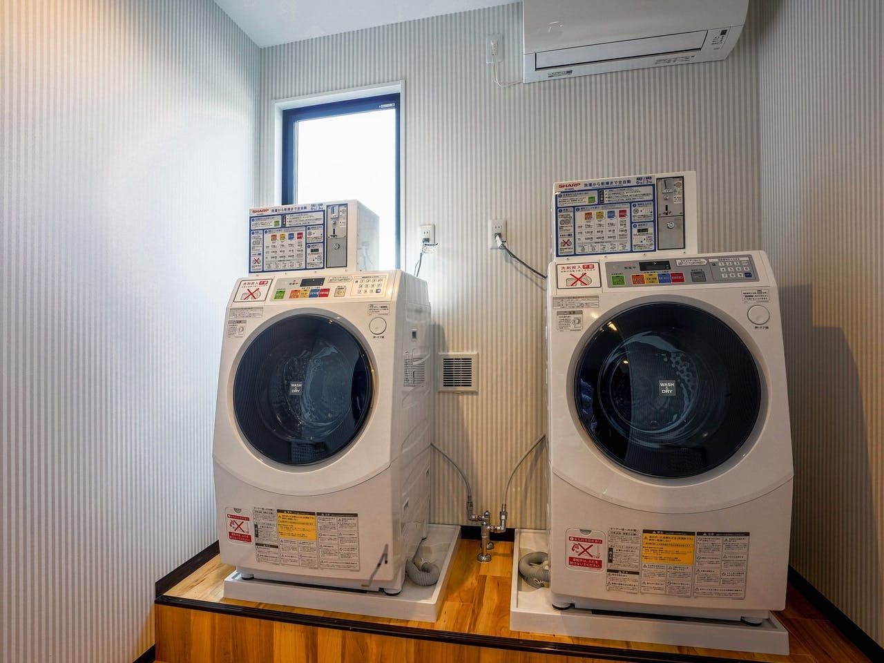 HOTEL R9 The Yard Taketoyo