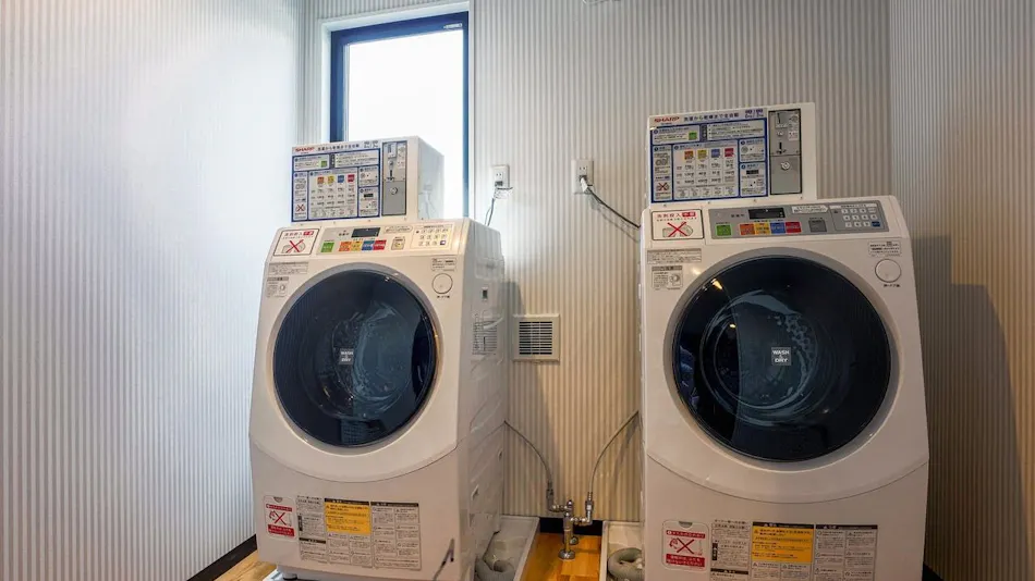 HOTEL R9 The Yard Taketoyo