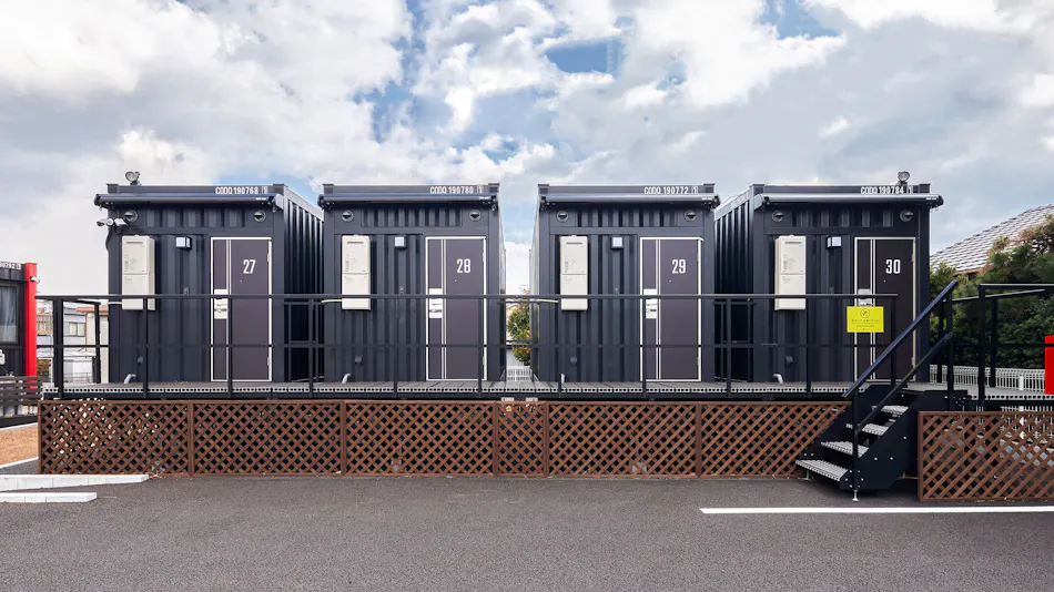 HOTEL R9 The Yard Taketoyo