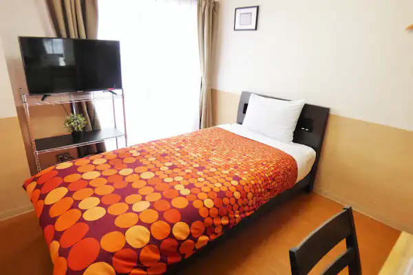 ห้องเดี่ยว