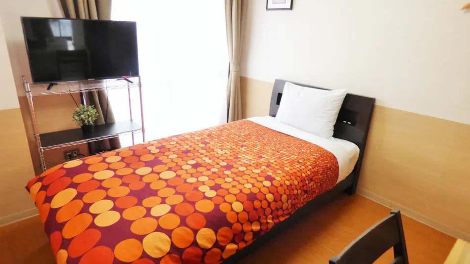 Kyoto Uraraka Guest House