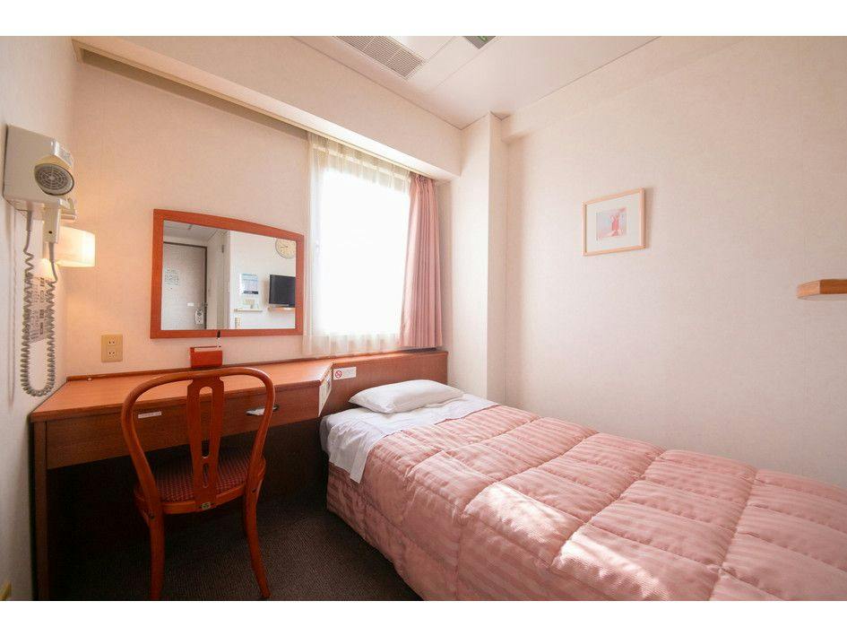 Southern Hotel