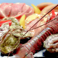 【แผน BBQ “สุดพิเศษ”】