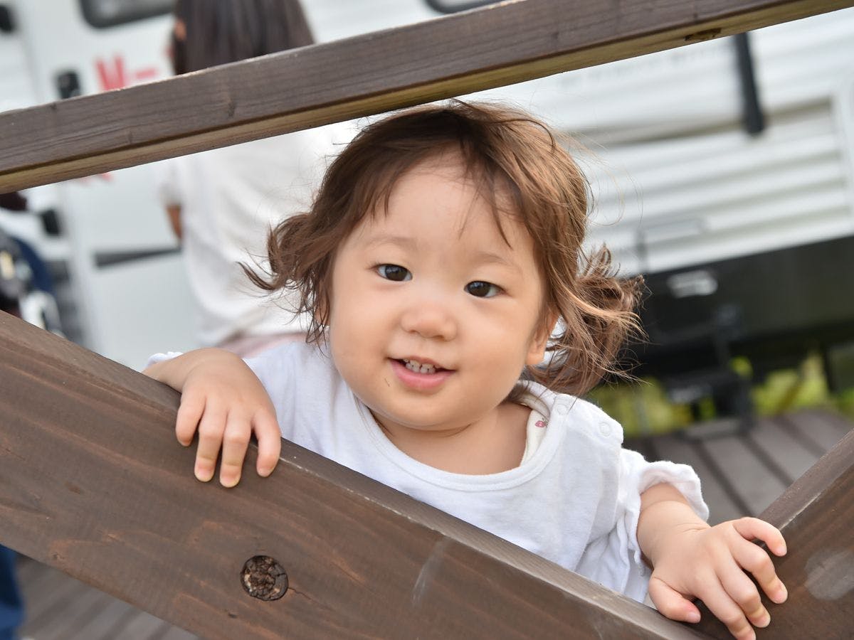 ภาพลักษณ์การเข้าพัก