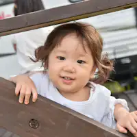 ภาพลักษณ์การเข้าพัก