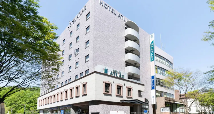 中山駅に近いホテル 旅館 選 お得に宿泊予約 Yahoo トラベル 中山駅に近いホテル 旅館 選 お得に宿泊予約 Yahoo トラベル