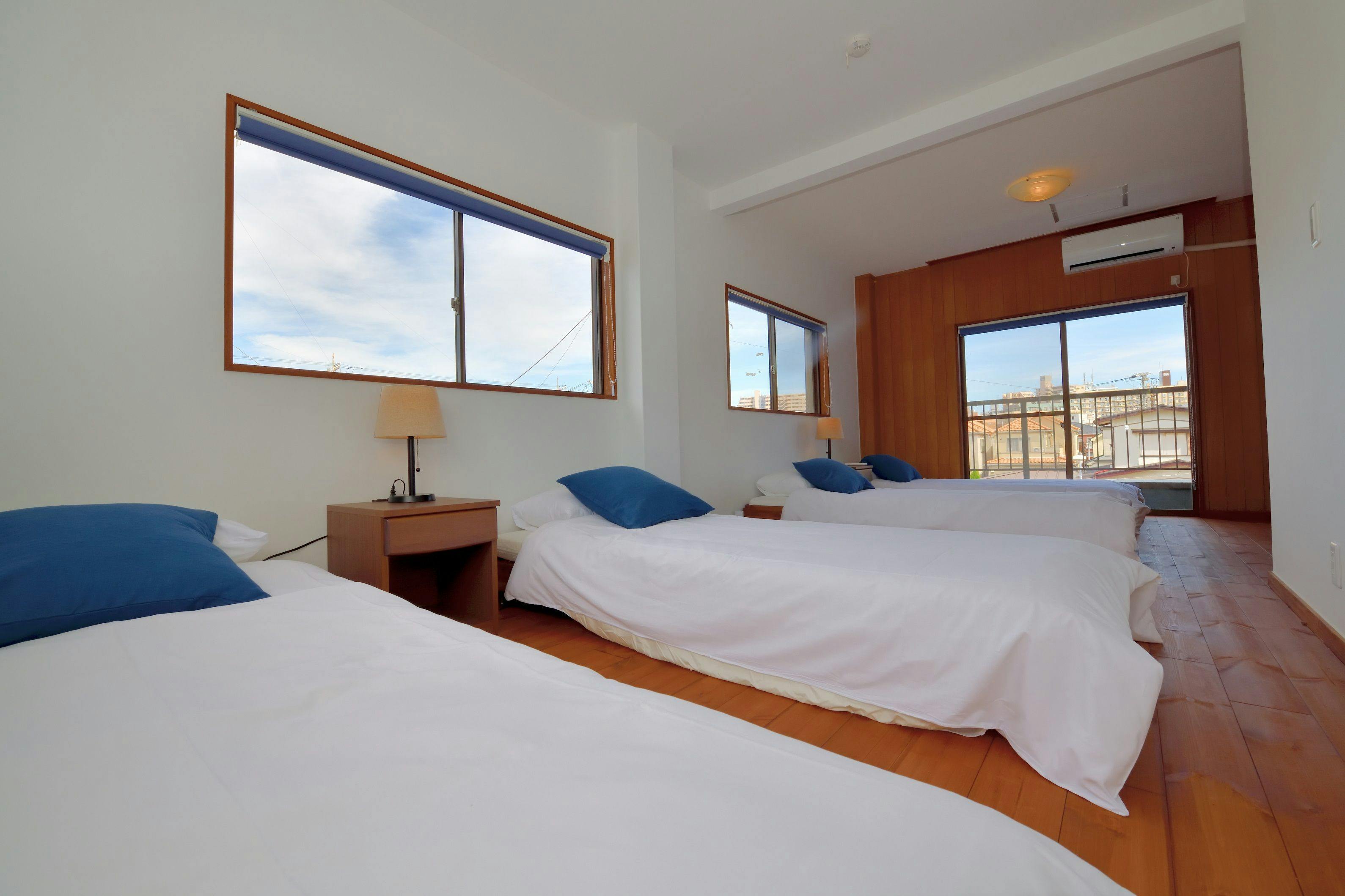 新江ノ島水族館に近いホテル 旅館 6選 お得に宿泊予約 Yahoo トラベル