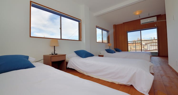 新江ノ島水族館に近いホテル 旅館 6選 お得に宿泊予約 Yahoo トラベル 新江ノ島水族館に近いホテル 旅館 6選 お得に宿泊予約 Yahoo トラベル