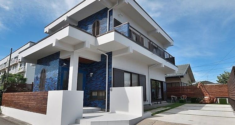 新江ノ島水族館に近いホテル 旅館 6選 お得に宿泊予約 Yahoo トラベル 新江ノ島水族館に近いホテル 旅館 6選 お得に宿泊予約 Yahoo トラベル