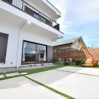 ที่จอดรถ