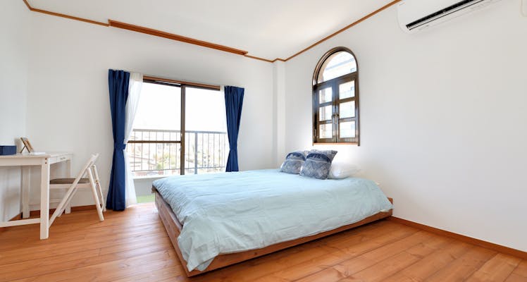 新江ノ島水族館に近いホテル 旅館 6選 お得に宿泊予約 Yahoo トラベル 新江ノ島水族館に近いホテル 旅館 6選 お得に宿泊予約 Yahoo トラベル