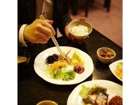 アリストンホテル神戸