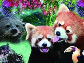 アリストンホテル神戸