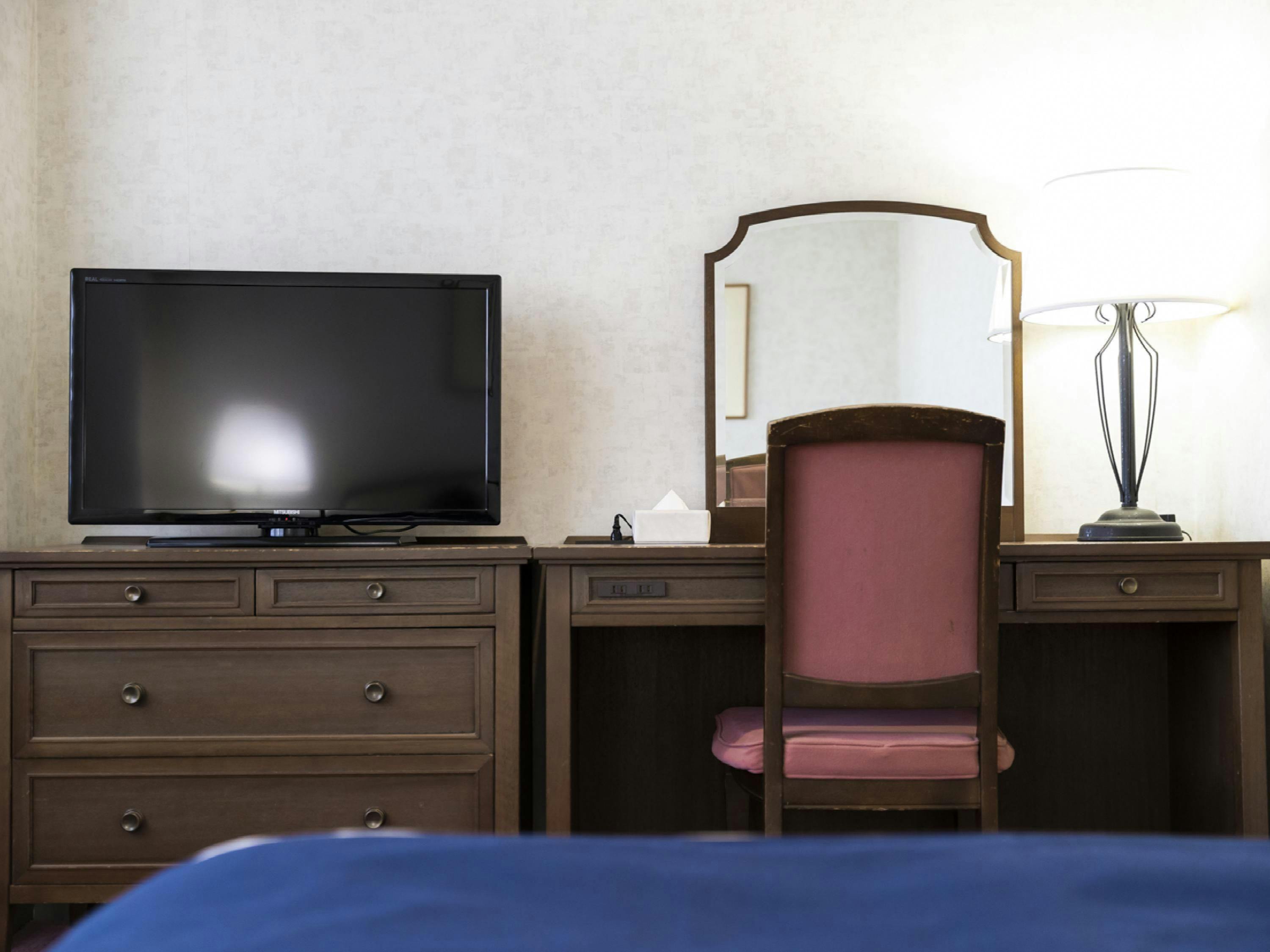 Ariston Hotel Kobe