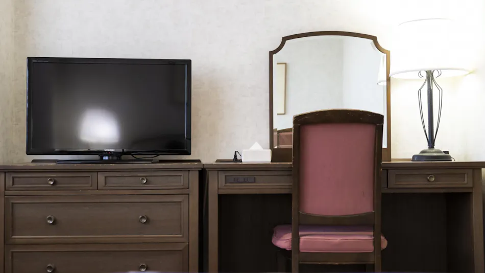 Ariston Hotel Kobe