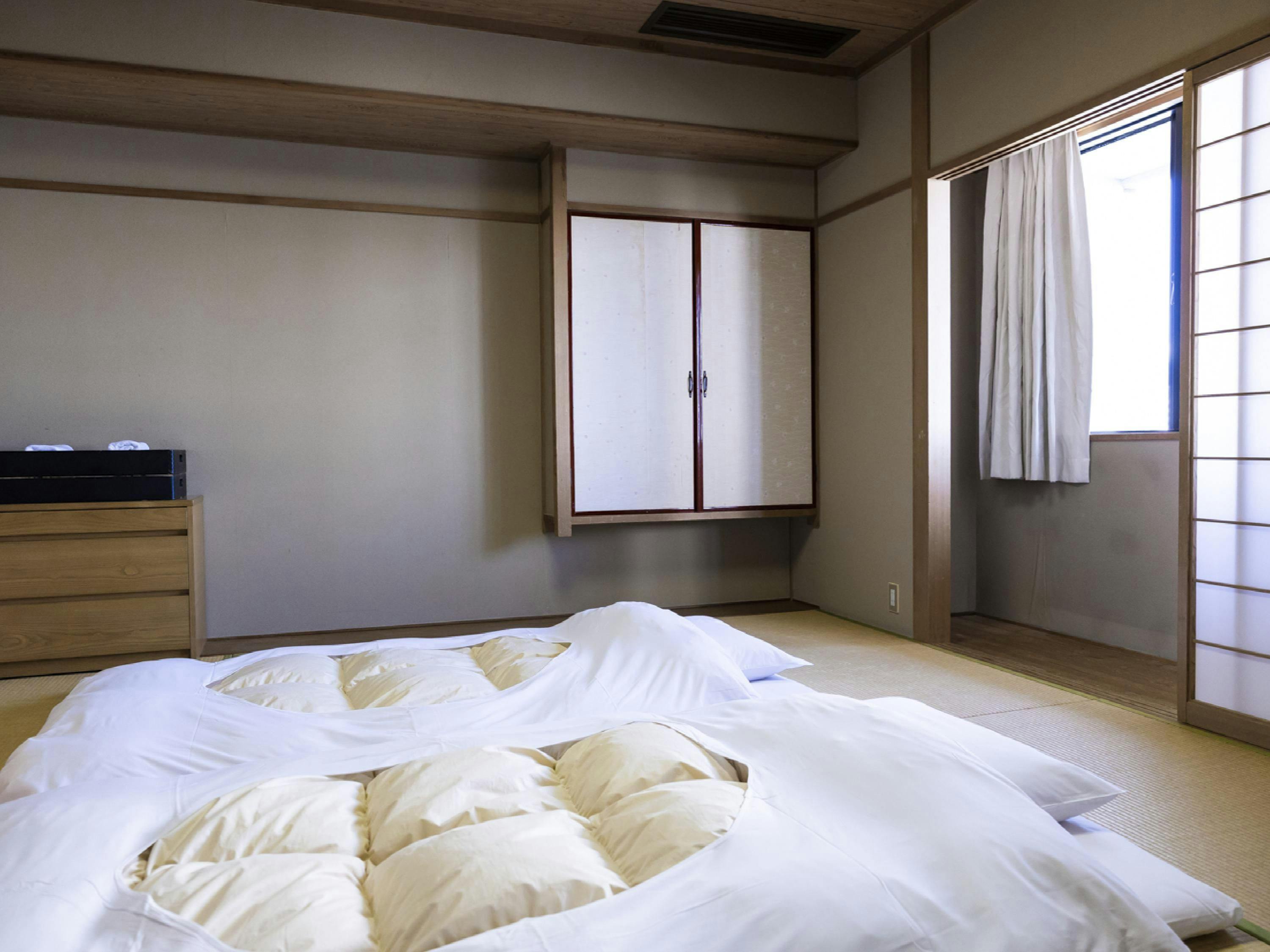 Ariston Hotel Kobe