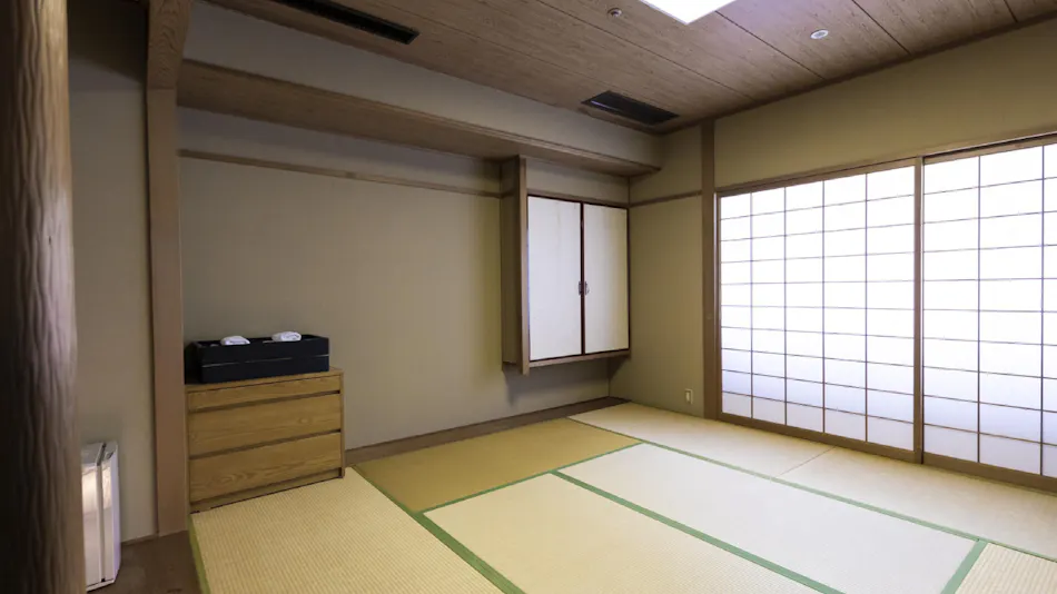 Ariston Hotel Kobe