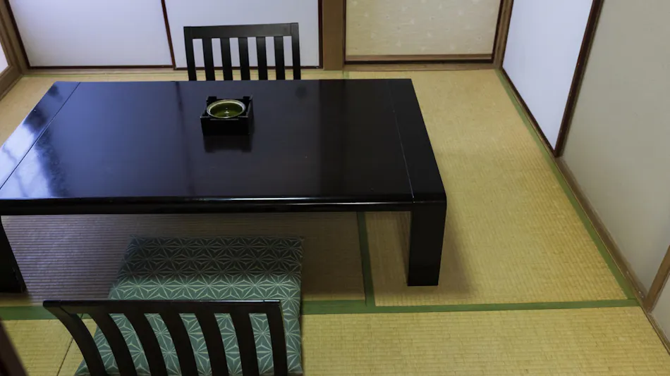 Ariston Hotel Kobe