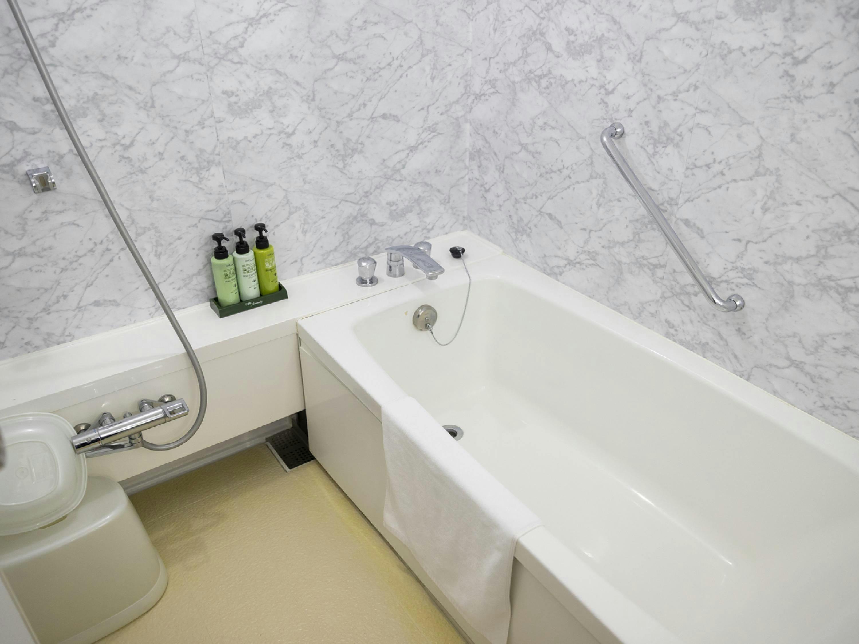 Ariston Hotel Kobe