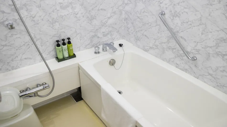 Ariston Hotel Kobe