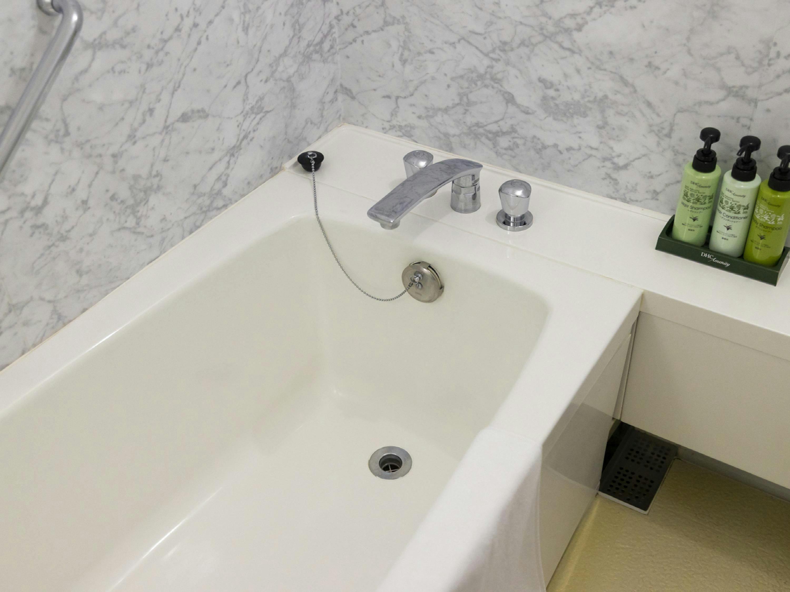 Ariston Hotel Kobe