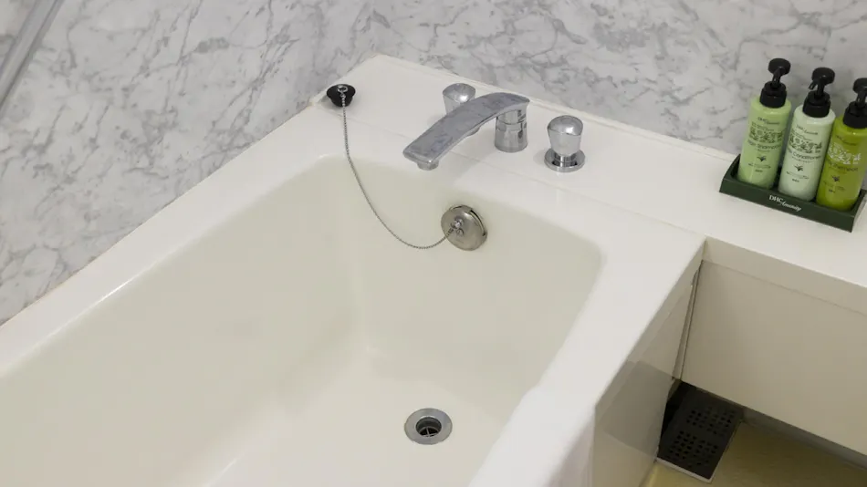 Ariston Hotel Kobe
