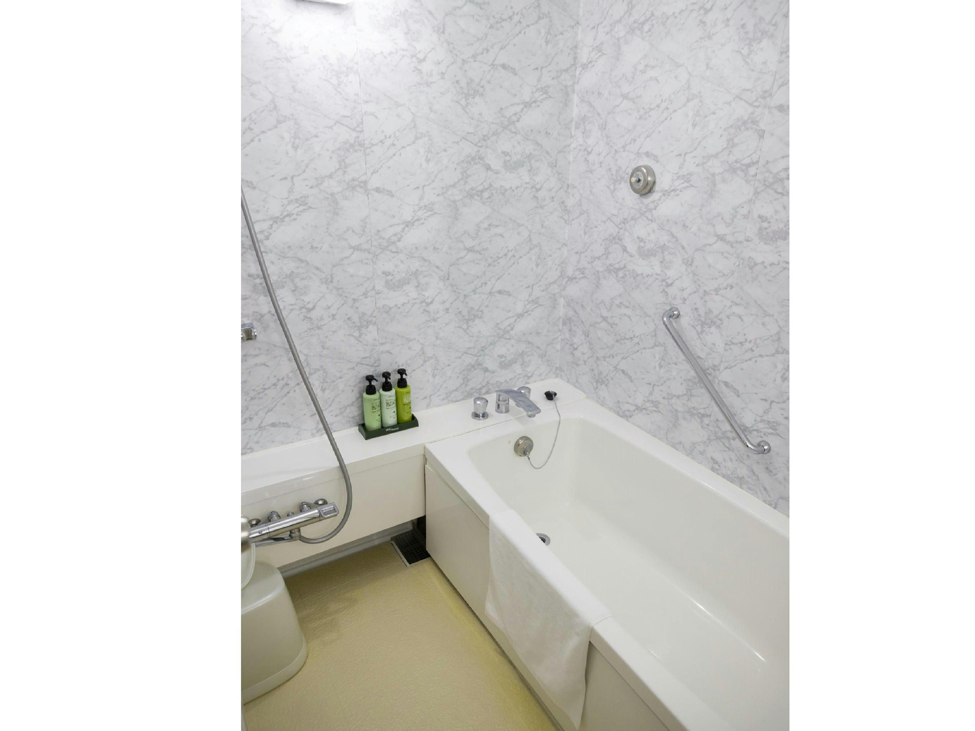 Ariston Hotel Kobe