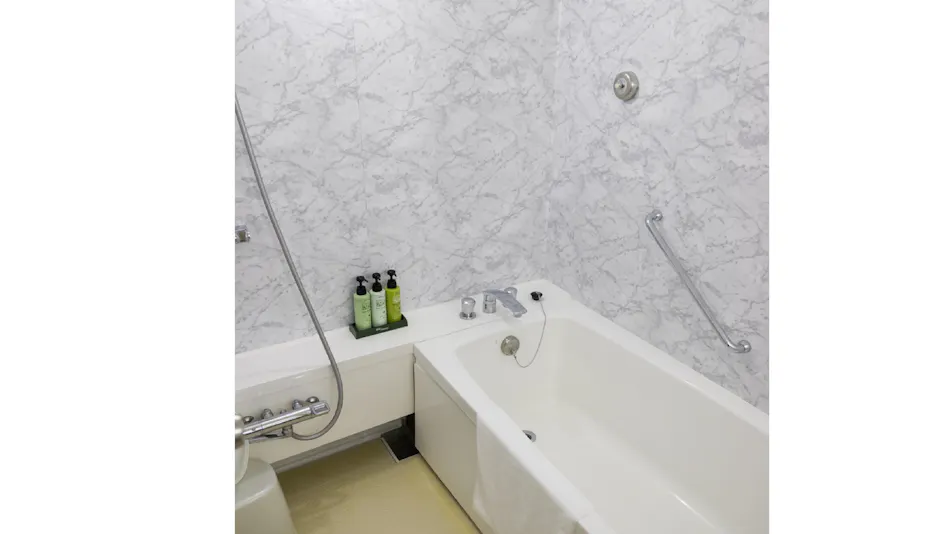 Ariston Hotel Kobe