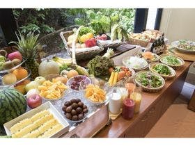 アリストンホテル神戸