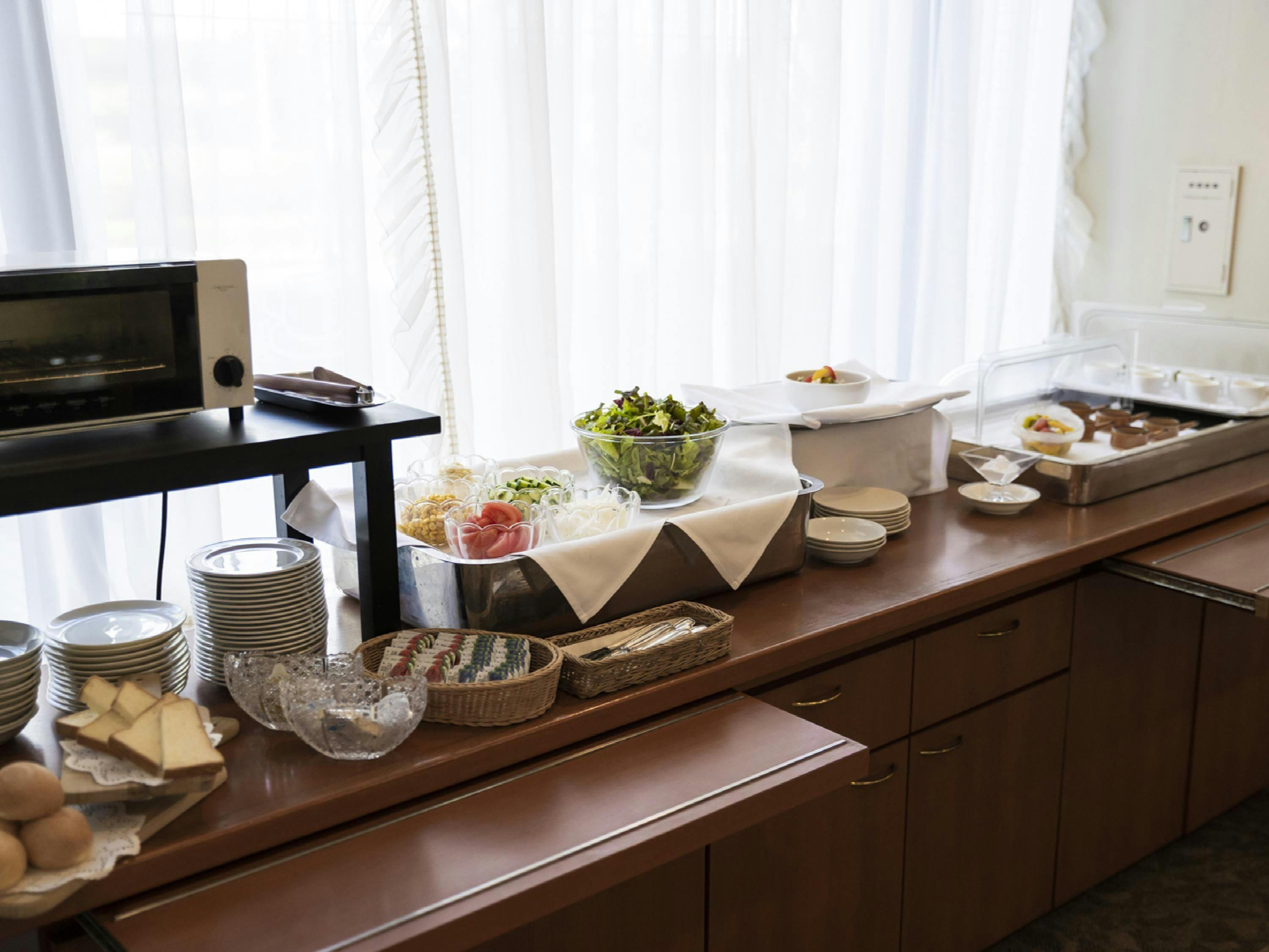Ariston Hotel Kobe