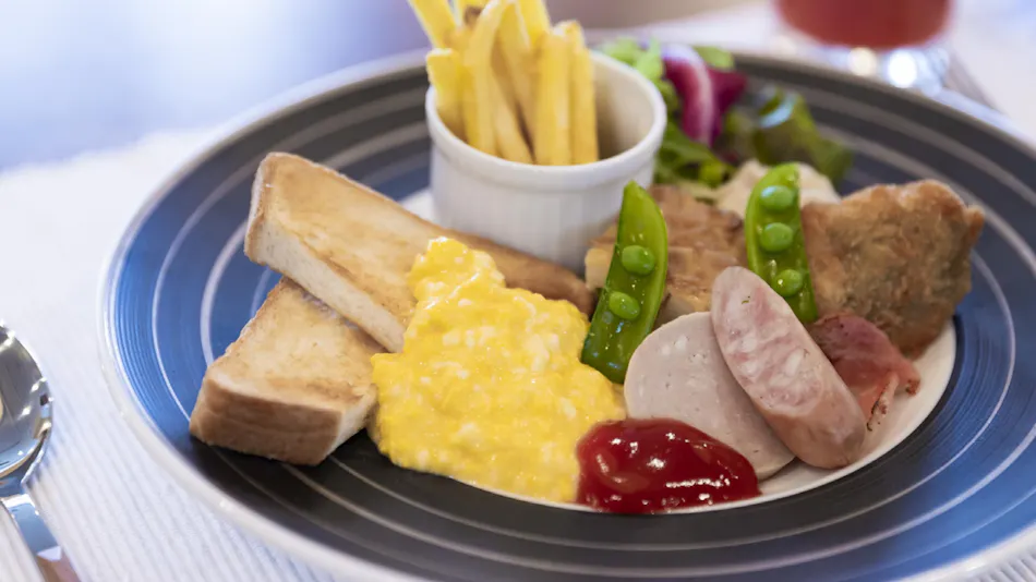 Ariston Hotel Kobe