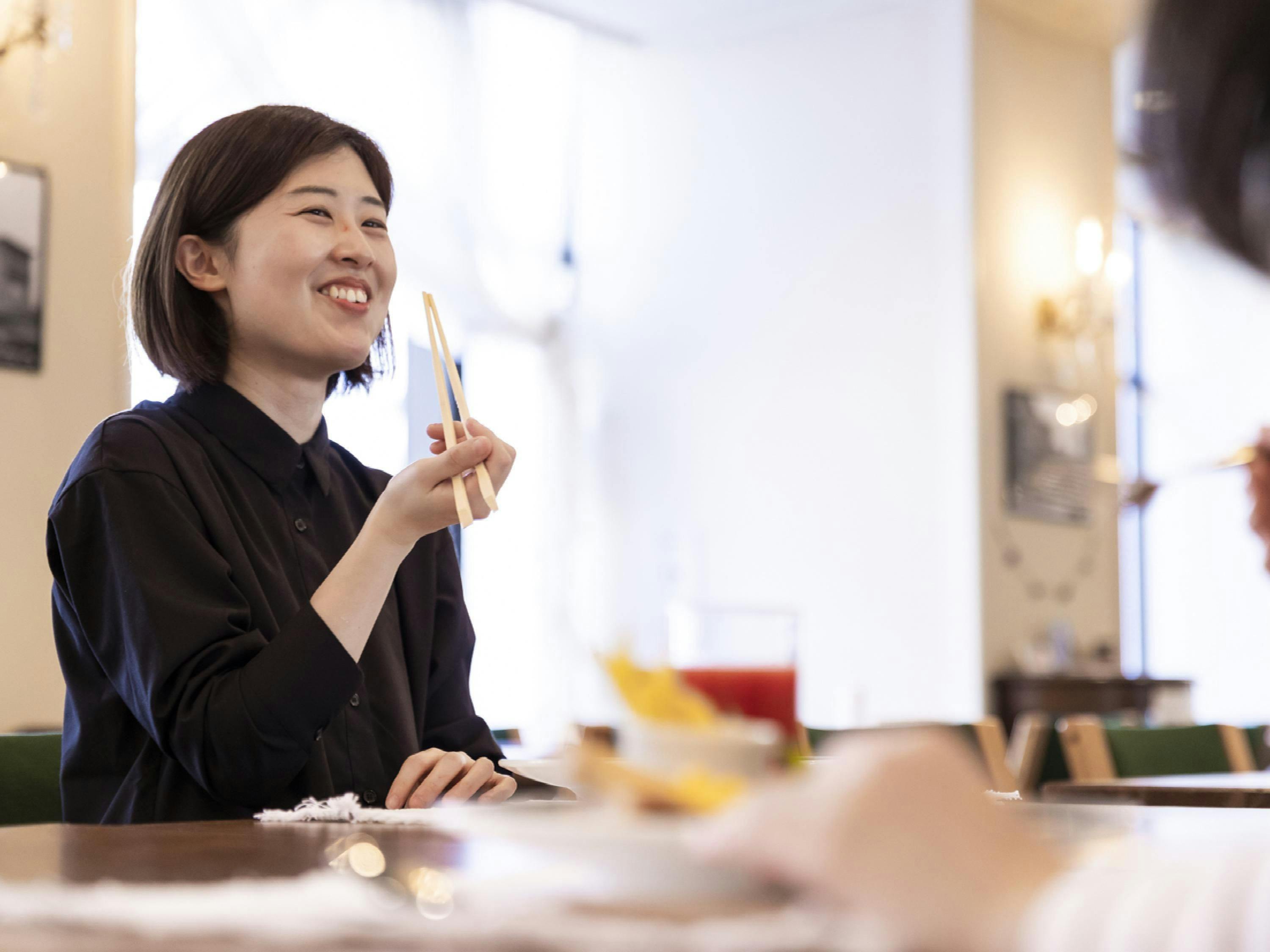 Ariston Hotel Kobe