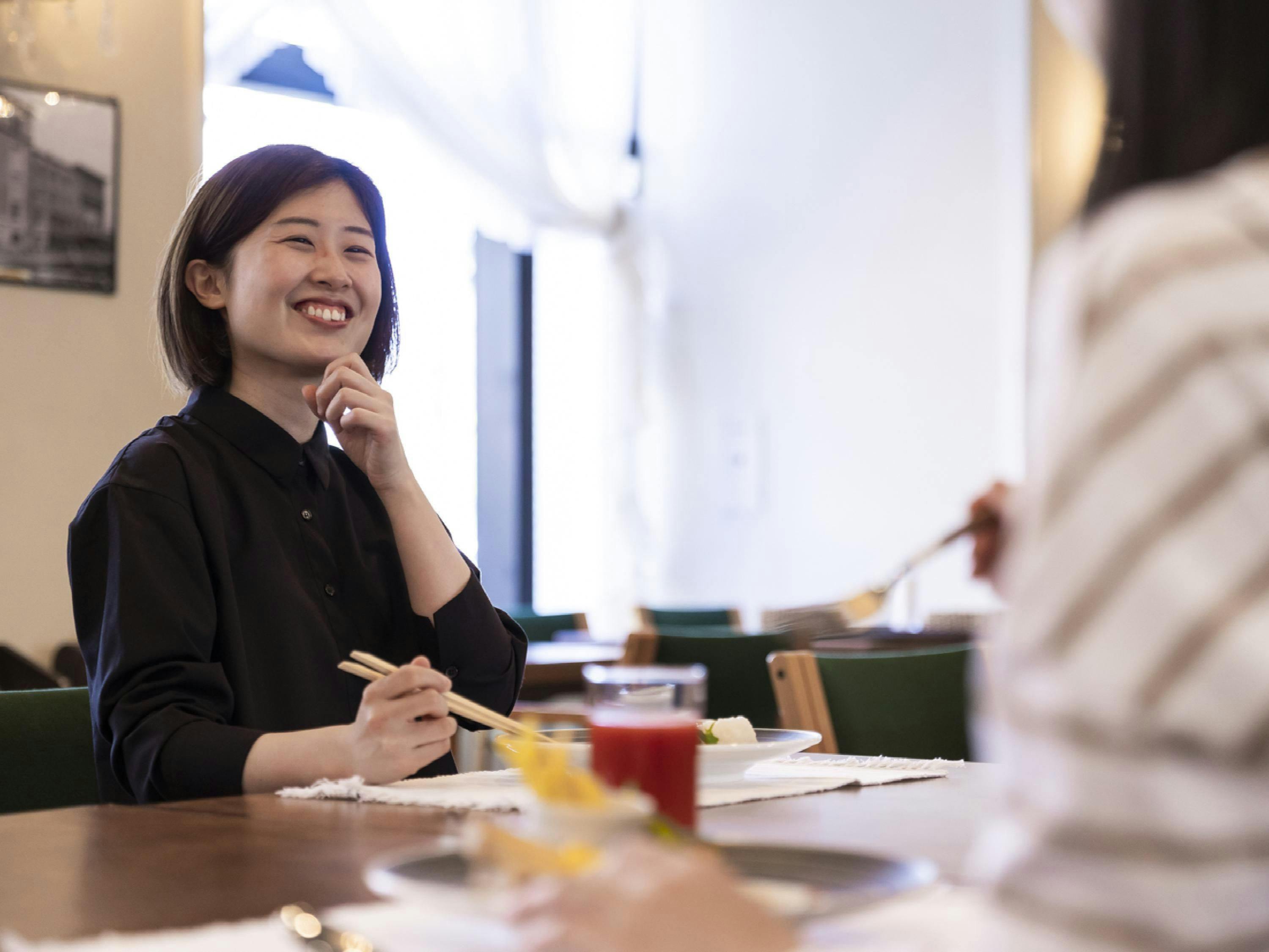 Ariston Hotel Kobe