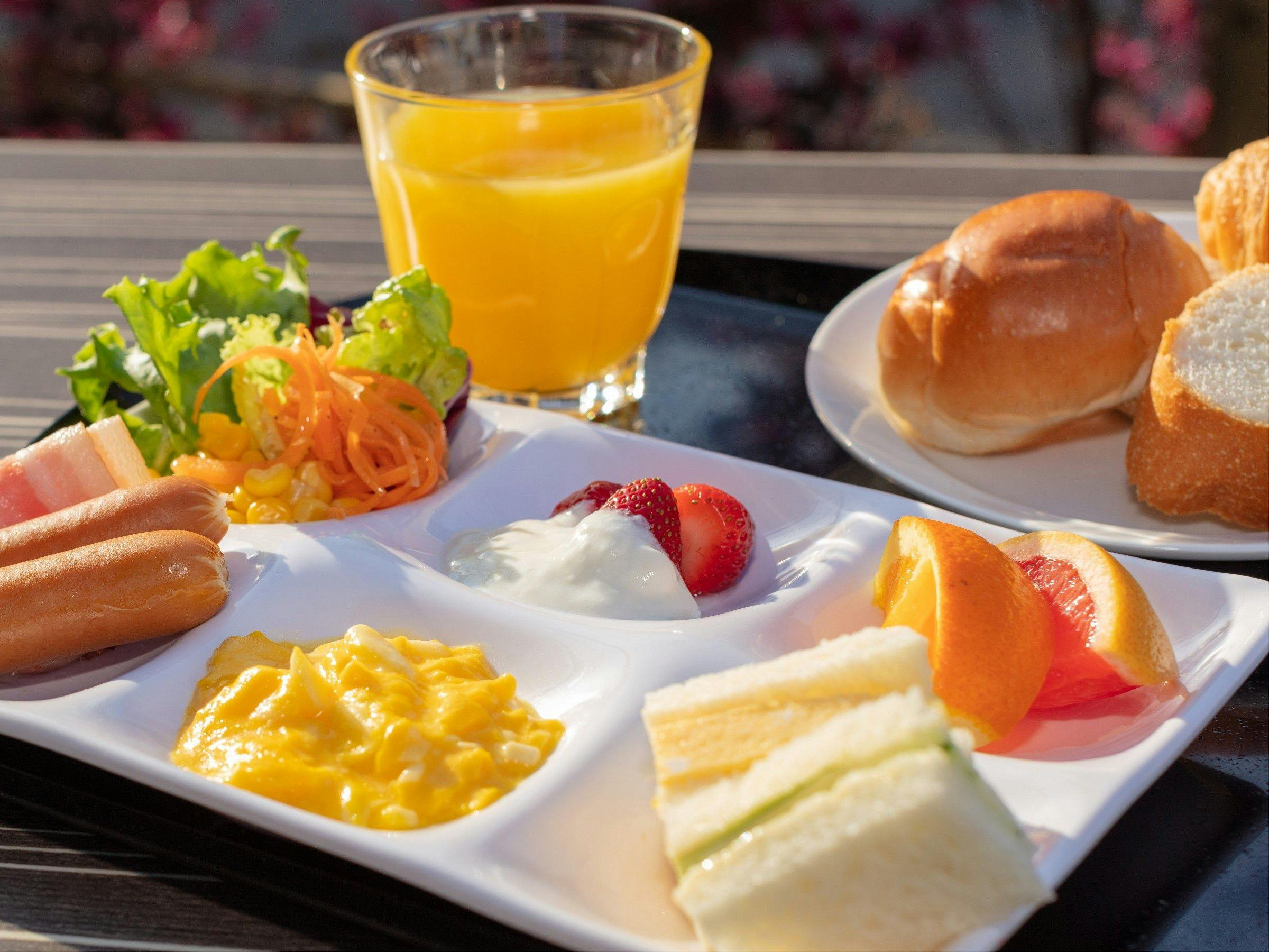 Ariston Hotel Kobe