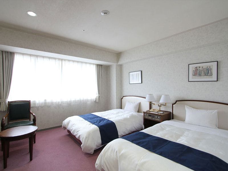 ネット無料 Wi Fi 付 神戸市の安く泊まれるホテル 旅館 選 お得に宿泊予約 Yahoo トラベル