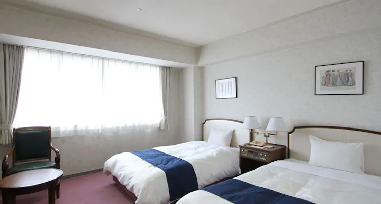 ネット無料 Wi Fi 付 神戸市の安く泊まれるホテル 旅館 選 お得に宿泊予約 Yahoo トラベル ネット無料 Wi Fi 付 神戸市の安く泊まれるホテル 旅館 選 お得に宿泊予約 Yahoo トラベル