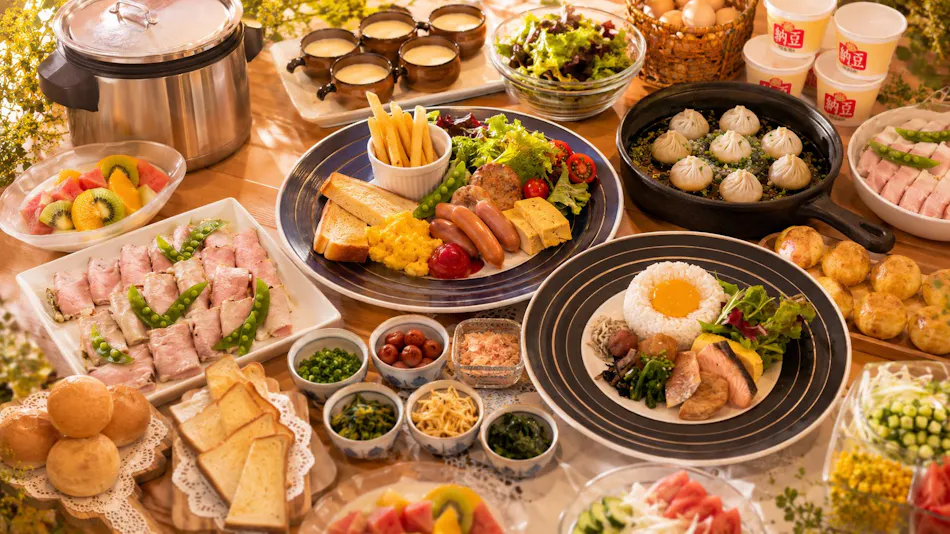 Ariston Hotel Kobe