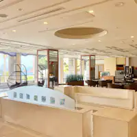 ล็อบบี้