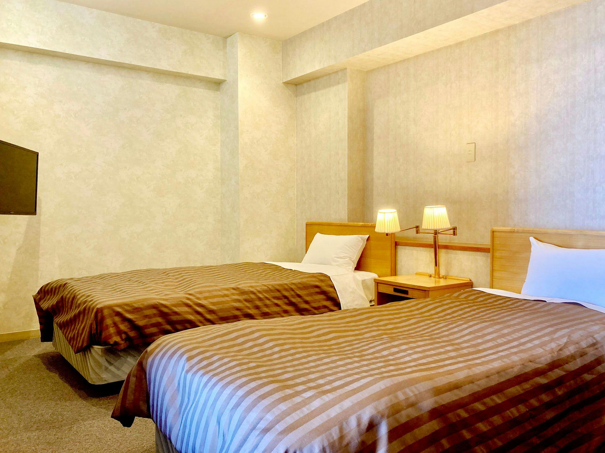 Nishi-Izu Crystal View Hotel