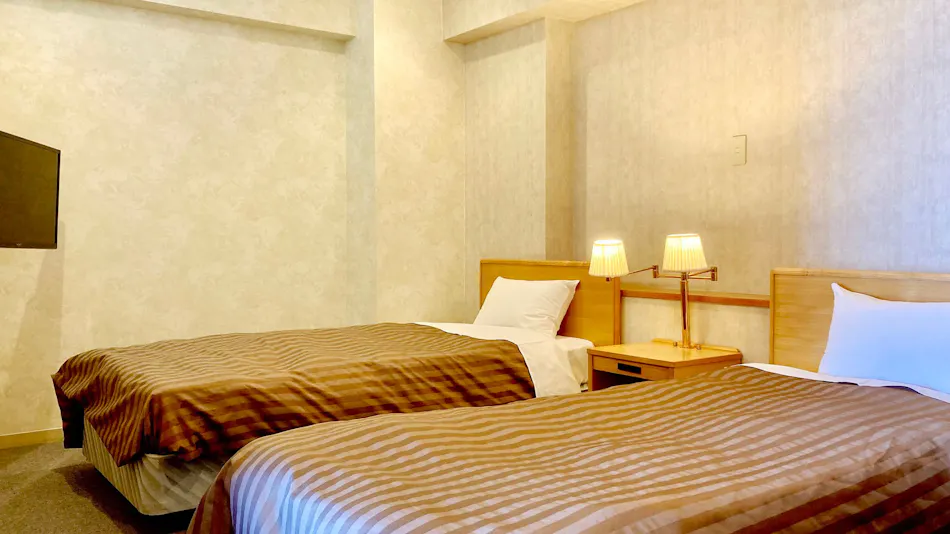 Nishi-Izu Crystal View Hotel