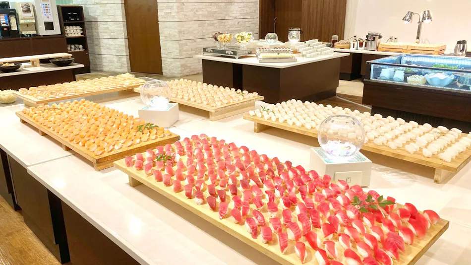 Nishi-Izu Crystal View Hotel