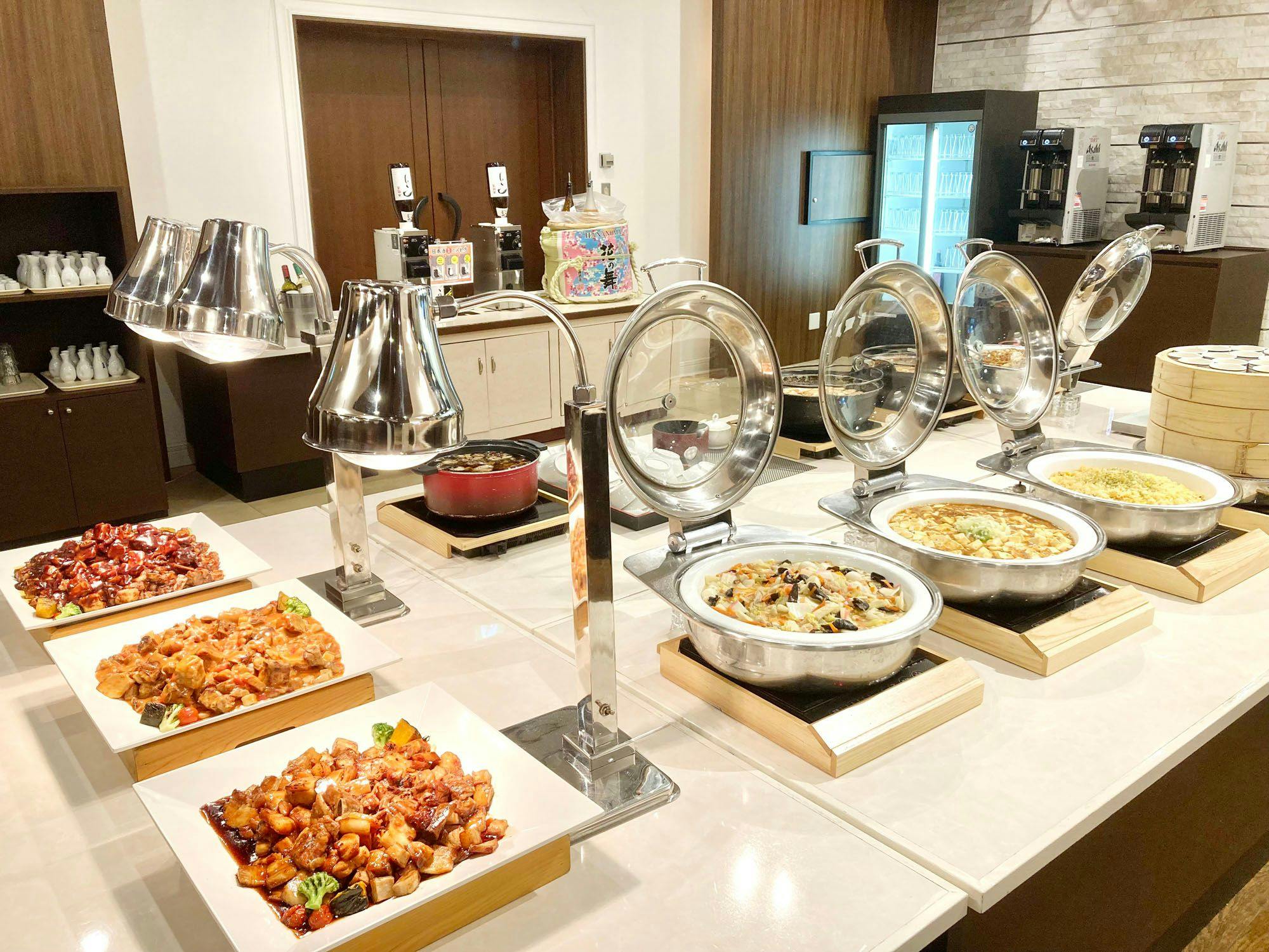 Nishi-Izu Crystal View Hotel