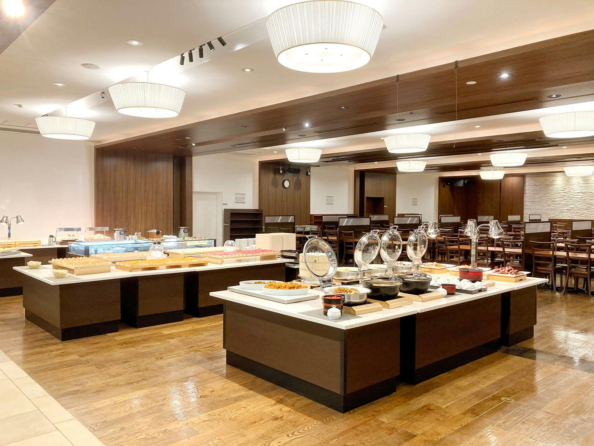 Nishi-Izu Crystal View Hotel