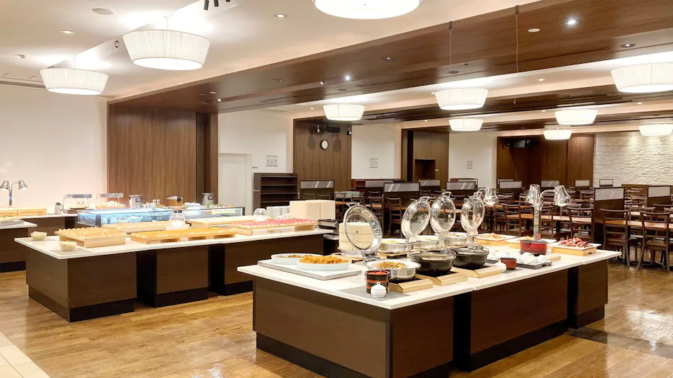 Nishi-Izu Crystal View Hotel
