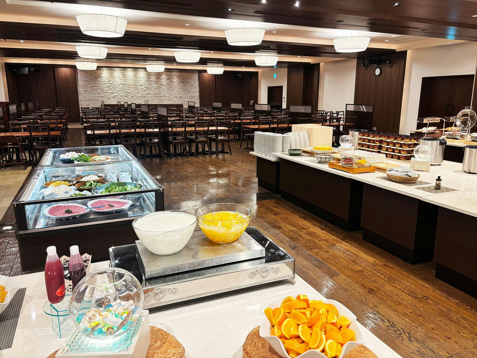 Nishi-Izu Crystal View Hotel