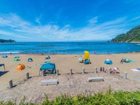 西伊豆クリスタルビューホテル【伊東園ホテルズ】