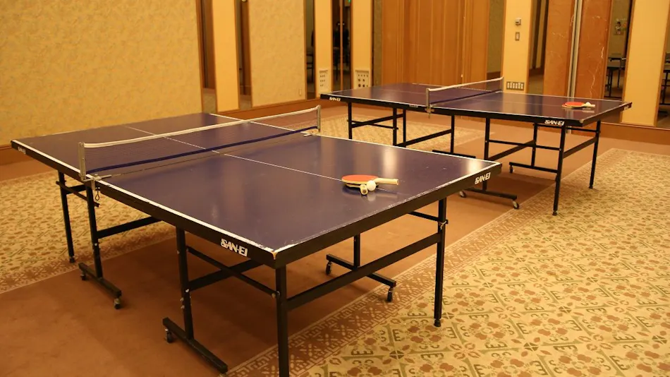 Nishi-Izu Crystal View Hotel